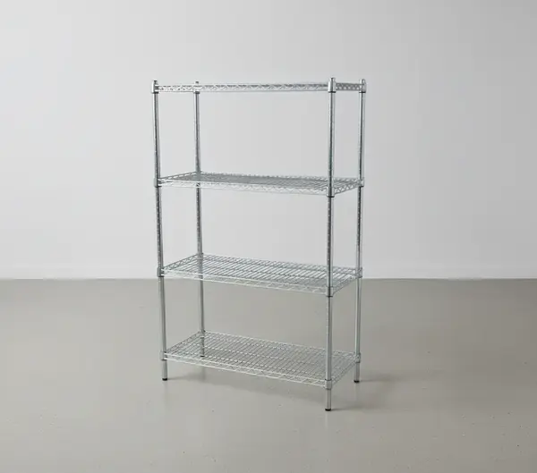 Eagle Group A4-74-2460Z