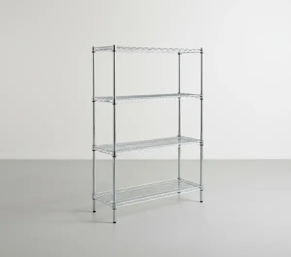 Eagle Group A4-74-2472C