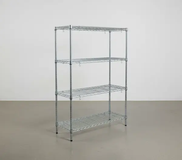 Eagle Group A4-74-2472E