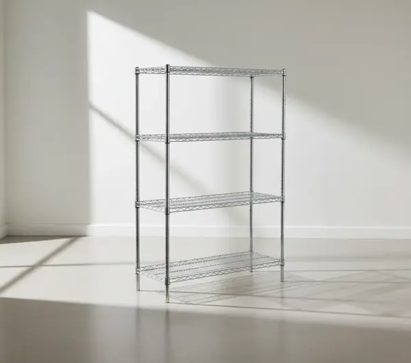 Eagle Group A4-74-2472S