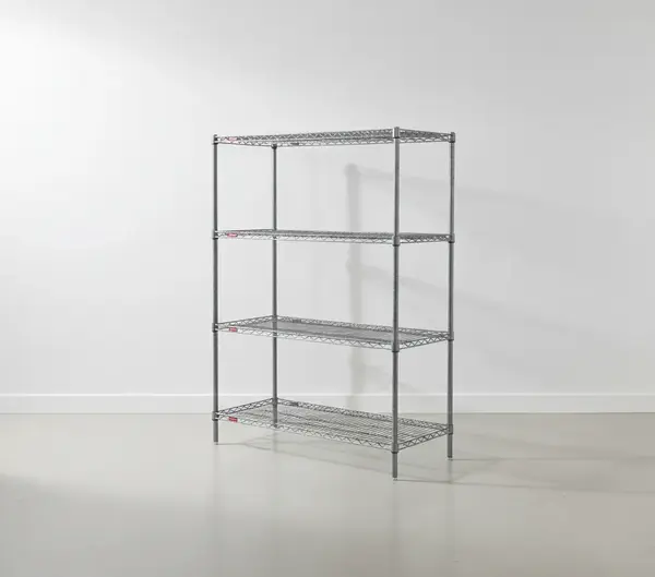 Eagle Group A4-74-2472V