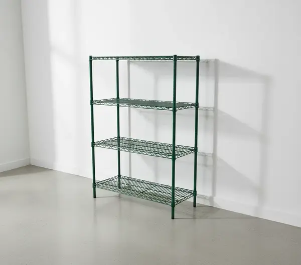 Eagle Group A4-74-2472VG