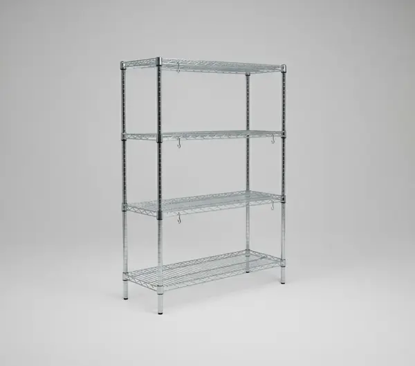 Eagle Group A4-74-2472Z