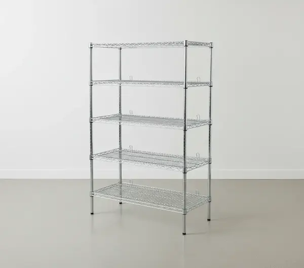 Eagle Group A5-74-1824C