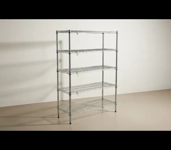 Eagle Group A5-74-1824E