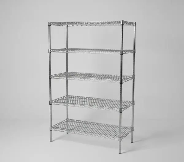 Eagle Group A5-74-1824S