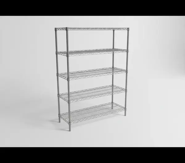 Eagle Group A5-74-1824V