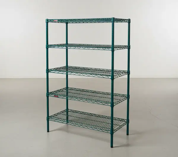 Eagle Group A5-74-1824VG