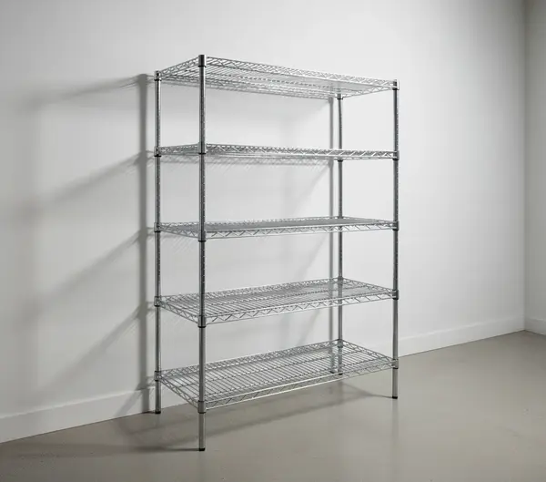 Eagle Group A5-74-1824Z