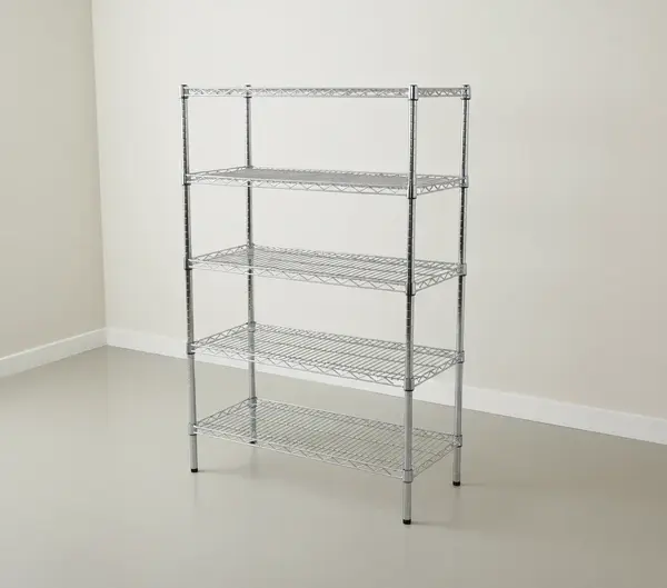 Eagle Group A5-74-1830C