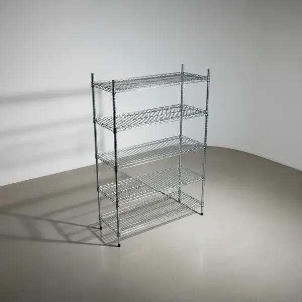 Eagle Group A5-74-1830E