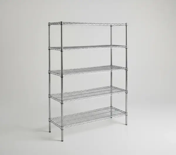 Eagle Group A5-74-1830S