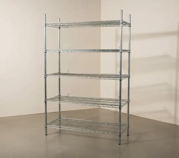 Eagle Group A5-74-1830V