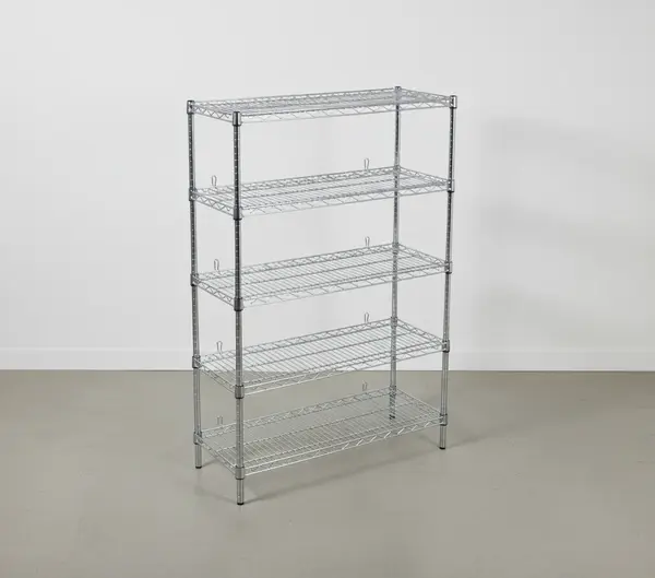 Eagle Group A5-74-1830Z