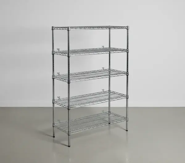 Eagle Group A5-74-1836C