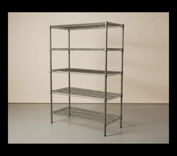 Eagle Group A5-74-1836E