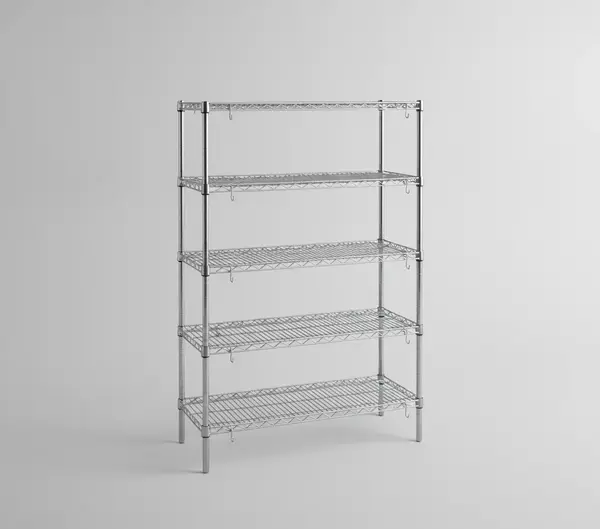 Eagle Group A5-74-1836S