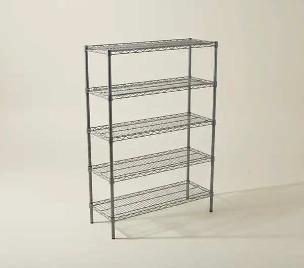 Eagle Group A5-74-1836V