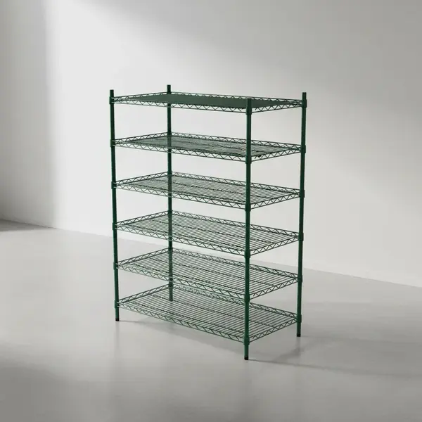 Eagle Group A5-74-1836VG