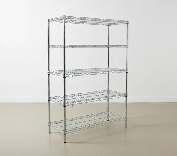 Eagle Group A5-74-1836Z