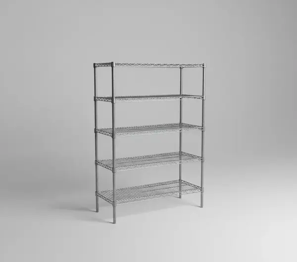 Eagle Group A5-74-1842E