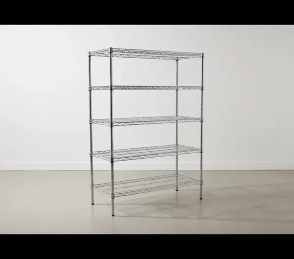 Eagle Group A5-74-1842S