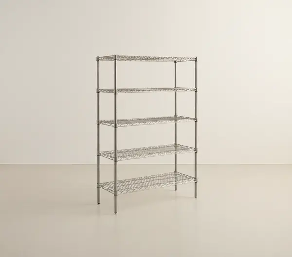 Eagle Group A5-74-1842V