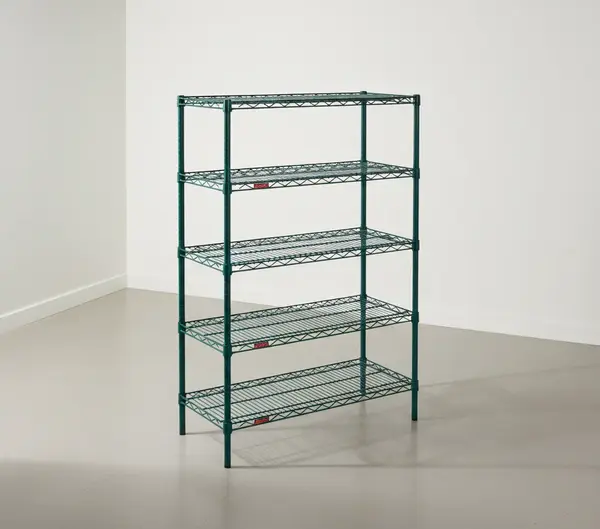 Eagle Group A5-74-1842VG