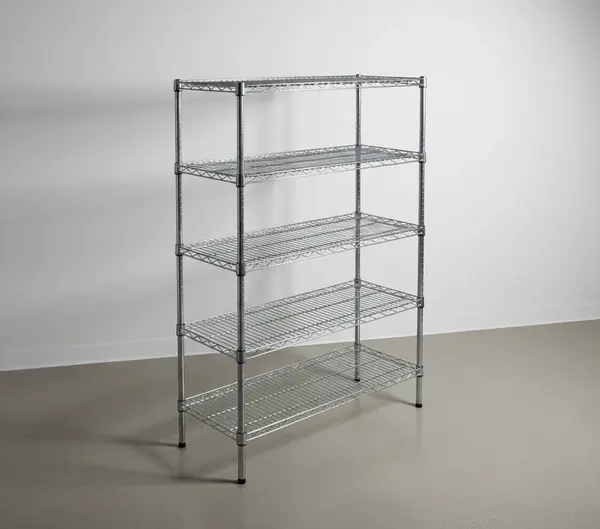 Eagle Group A5-74-1842Z