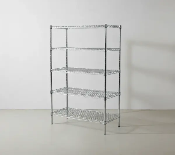 Eagle Group A5-74-1848C