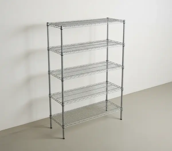 Eagle Group A5-74-1848E