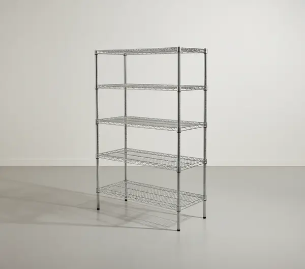 Eagle Group A5-74-1848S