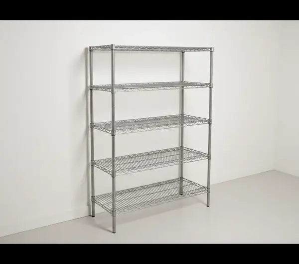 Eagle Group A5-74-1848V