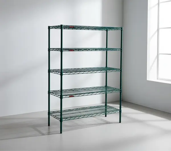 Eagle Group A5-74-1848VG