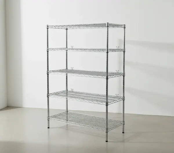 Eagle Group A5-74-1848Z