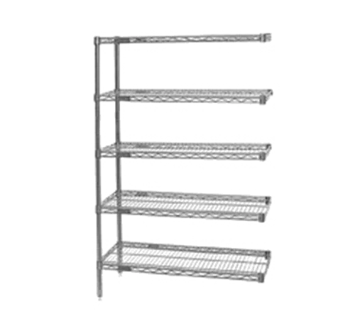 Eagle Group A5-74-1860C