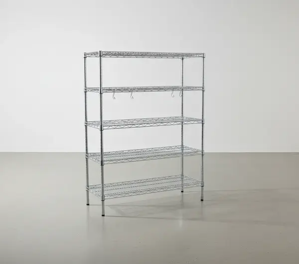 Eagle Group A5-74-1860C