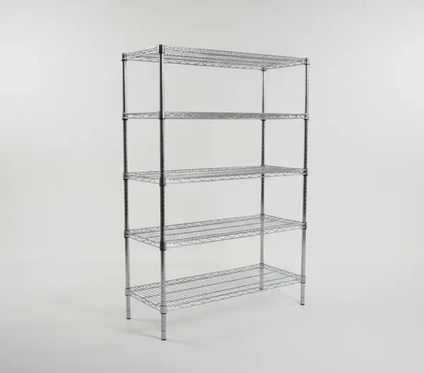 Eagle Group A5-74-1860E