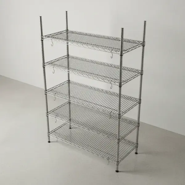 Eagle Group A5-74-1860S