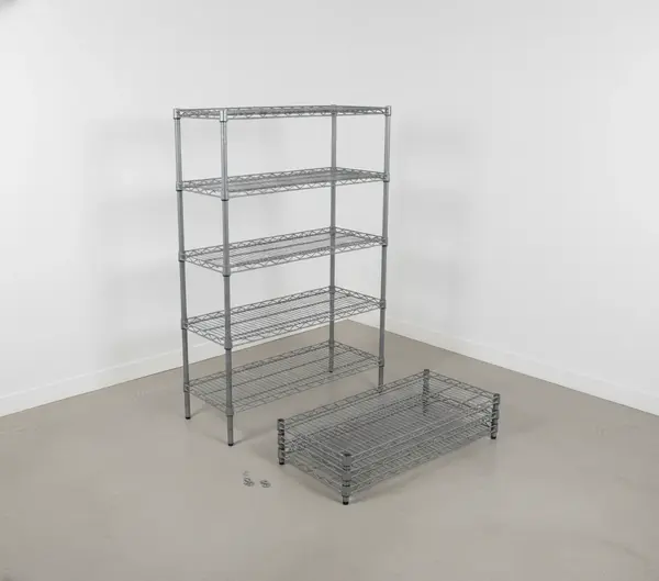 Eagle Group A5-74-1860V