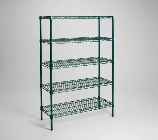 Eagle Group A5-74-1860VG