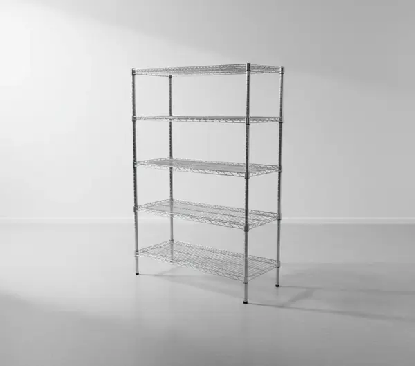 Eagle Group A5-74-1860Z