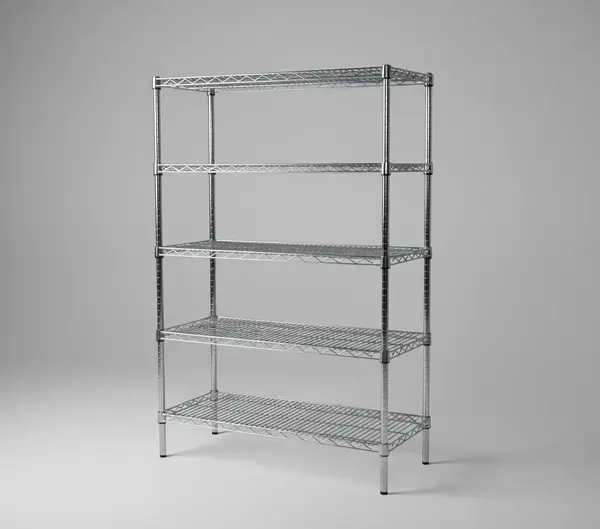 Eagle Group A5-74-1872C