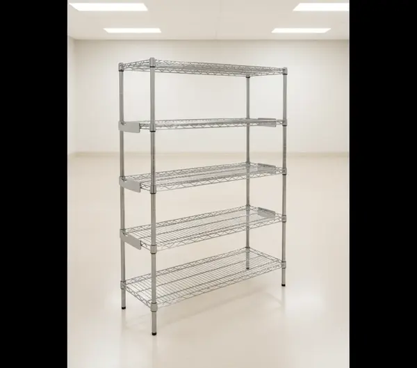 Eagle Group A5-74-1872E