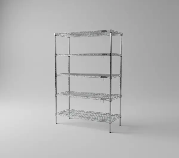 Eagle Group A5-74-1872S