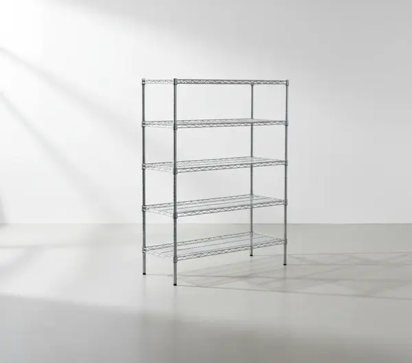 Eagle Group A5-74-1872V