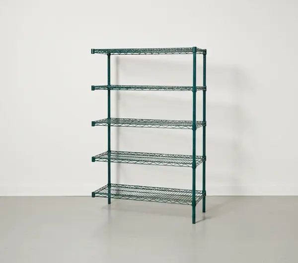 Eagle Group A5-74-1872VG