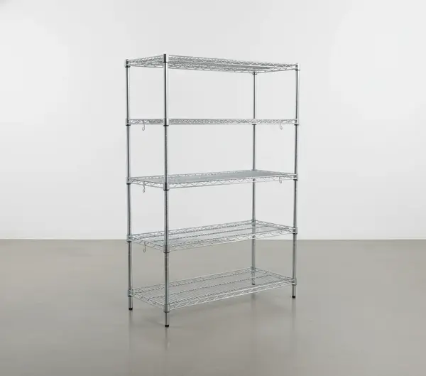 Eagle Group A5-74-1872Z