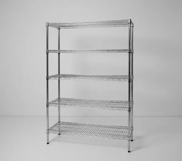 Eagle Group A5-74-2124C