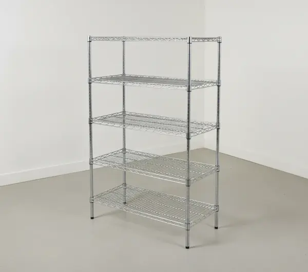 Eagle Group A5-74-2124E